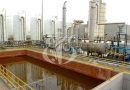 Sonatrach : l’AEC installe les chantiers pour la réalisation de 3 nouvelles stations de déssalement d’eau