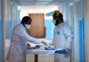 BENBOUZID DONNE LES CONSIGNES: 111 nouveaux cas de contamination au Coronavirus