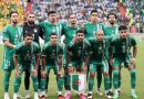 Football / Matchs amicaux : le Cap Vert et l’Egypte au menu de l’Algérie en octobre
