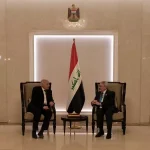 M. Attaf représente le président de la République aux travaux de la 34e session ordinaire du Sommet de la Ligue arabe et de la 5e session du Sommet arabe du développement