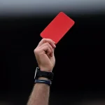 Sanctions : l&rsquo;USM Alger écope d&rsquo;un match à huis clos