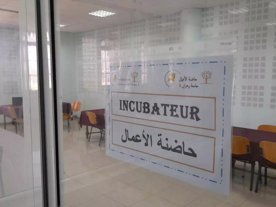 Université: approbation du financement de 96 projets d&rsquo;entrepreneuriat étudiant