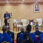 Massacre de Sakiet Sidi Youssef, sombre illustration de la politique d’extermination pratiquée par la France coloniale