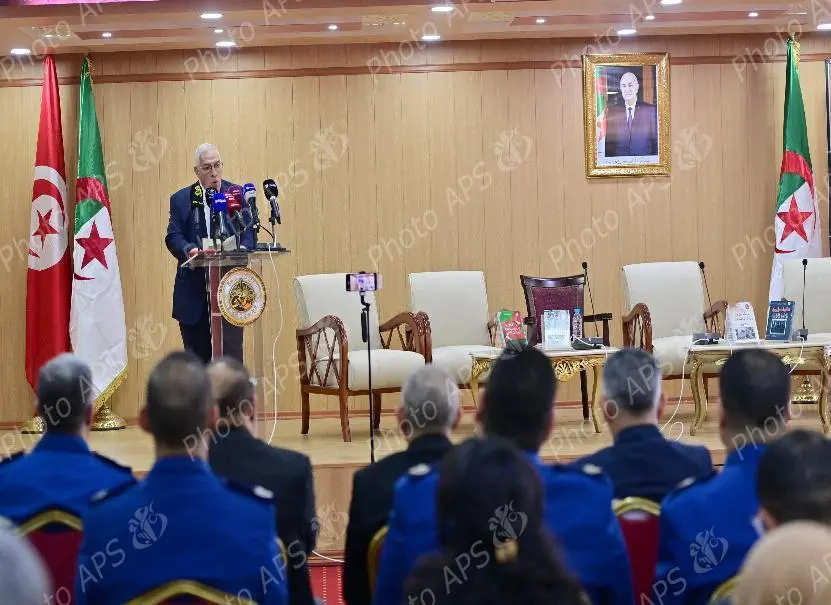 Massacre de Sakiet Sidi Youssef, sombre illustration de la politique d’extermination pratiquée par la France coloniale