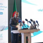Arkab : l’Algérie œuvre à l’adoption d’un nouveau modèle