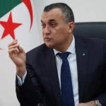 Zerrouki appelle les acteurs algériens du numérique à s’ouvrir aux marchés mondiaux