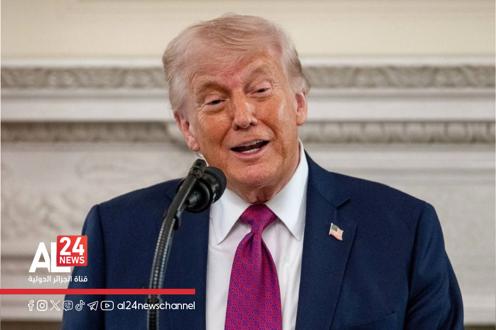 Les Etats-Unis annoncent la prolongation de la trêve avec l’Iran