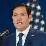 Rubio : il n’y a « une chance » que l’Iran accepte un accord