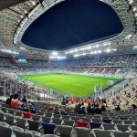 Ligue 1: la 29e journée en un coup d&rsquo;œil