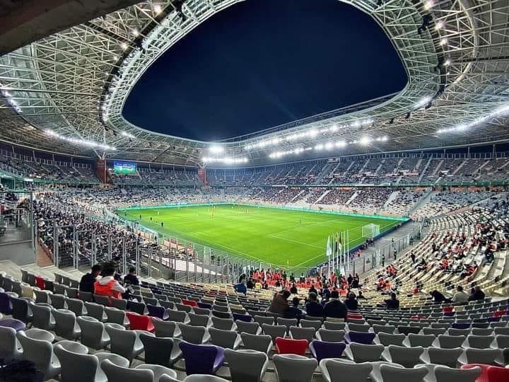 Ligue 1: la 29e journée en un coup d&rsquo;œil