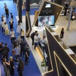 Foire internationale d&rsquo;Alger : Les entreprises nationales affichent leurs performance et ambitions à l’export