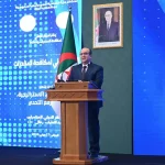 Premier ministre : l&rsquo;Algérie a opté pour une vision stratégique globale et multidimensionnelle dans la lutte cotre le fléau de la drogue
