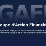 L’Algérie retirée de la liste grise du Groupe d&rsquo;action financière