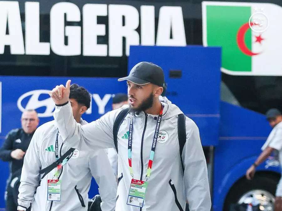 Mondial 2026 : les Verts sont à San José