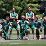 Argentine – Algérie : un match de prestige pour lancer l&rsquo;aventure mondiale des Verts