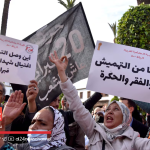 Le Makhzen accusé de livrer les Marocains aux spéculateurs en pleine crise des prix
