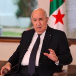 Le cinéma algérien au cœur des priorités du Président Tebboune