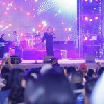L’Algérie restructure les festivals du Raï : Oran accueillera un festival international, Sidi Bel Abbès retrouve son rendez-vous national