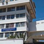 Oran : la DSP dément les rumeurs sur l&rsquo;arrêt des séances de chimiothérapie