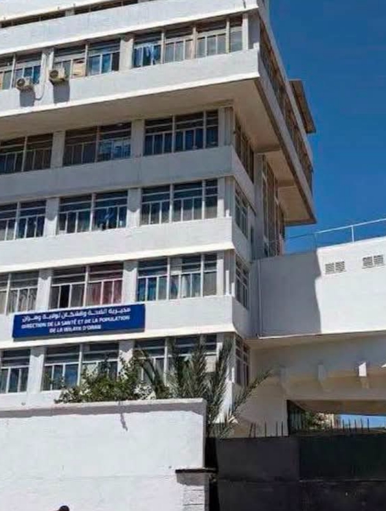 Oran : la DSP dément les rumeurs sur l&rsquo;arrêt des séances de chimiothérapie