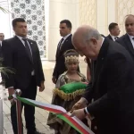 Président de la République : le secteur de l&rsquo;habitat est devenu « une fierté » pour l&rsquo;Algérie »
