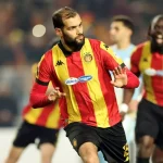 Transferts : Tougaï convoité au Qatar et en Libye