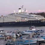 Oran accueille une nouvelle édition de l&rsquo;initiative nationale « Ports Bleus » pour la protection du littoral