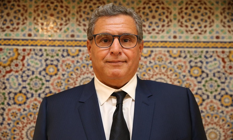 Le chef du gouvernement marocain appelé  à interrompre ses vacances et quitter l’Espagne