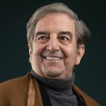 Décès de l’artiste Ahmed Meziane alias Sid Ahmed Agoumi à l’âge de 86 ans