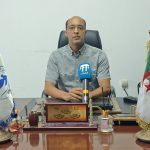 La CNAS d’Oran met en place des mesures exceptionnelles au profit des sinistrés des incendies
