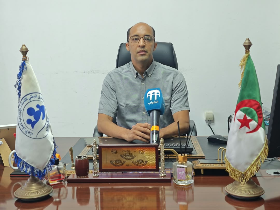 La CNAS d’Oran met en place des mesures exceptionnelles au profit des sinistrés des incendies