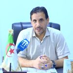 Formation professionnelle à Oran : près de 12 000 places pédagogiques proposées pour la rentrée d’octobre 2026
