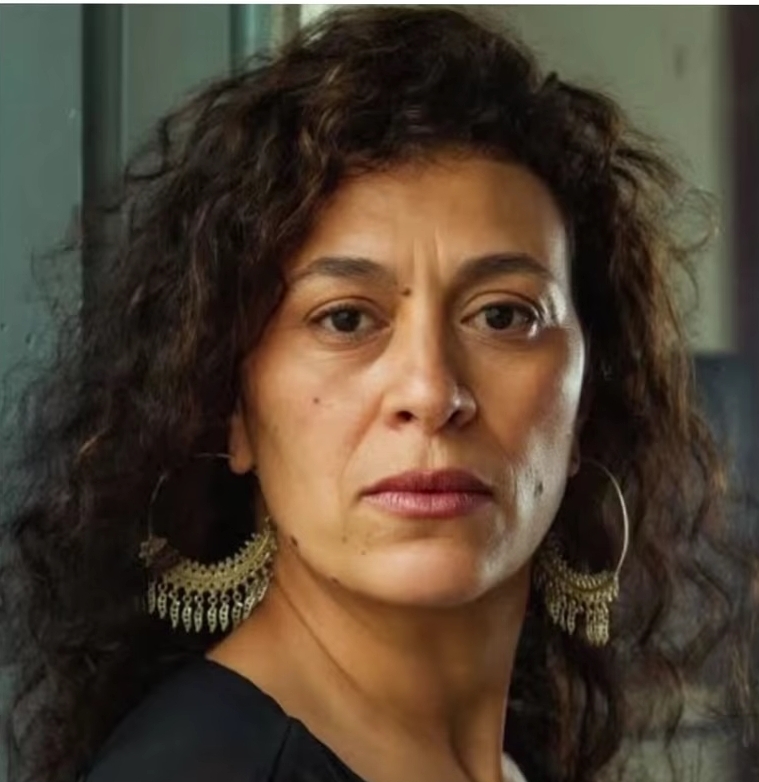 l’Algérienne Lydia Larini sacrée meilleure actrice au Festival du film indépendant de Milan